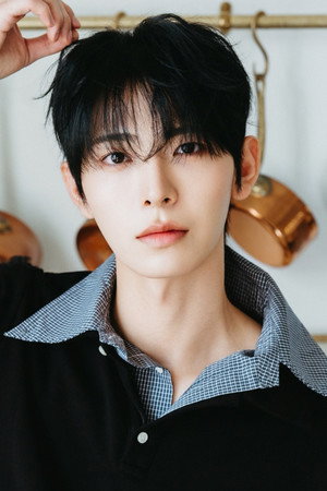 Seong In-ho