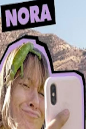 Nora Vasconcellos "Rendezvous" Part | OJ WHEELS Nora Vasconcellos "Rendezvous" Part | OJ WHEELS