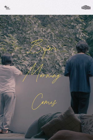 Before Morning Comes