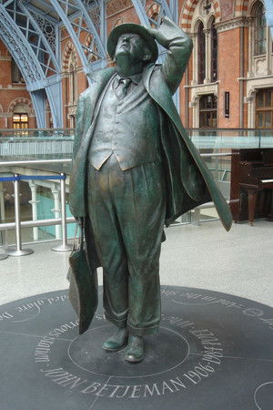 Marble Arch to Edgware Marble Arch to Edgware