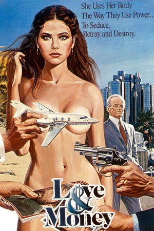 Love & Money Love & Money