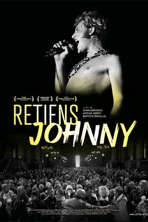 Retiens Johnny Retiens Johnny