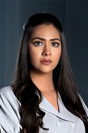 حنين السليماني