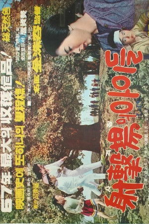 Children in the Firing Range