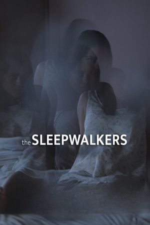 The Sleepwalkers The Sleepwalkers