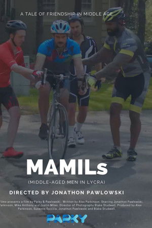 MAMILs