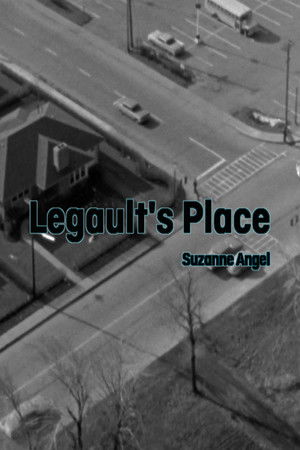 Legault's Place Legault's Place