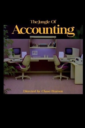 The Jungle of Accounting The Jungle of Accounting