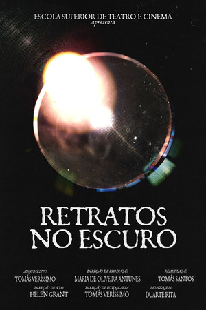 Retratos no Escuro Retratos no Escuro