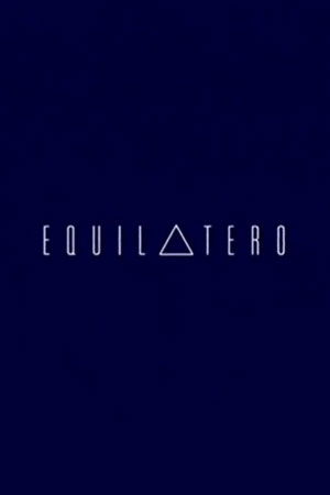 Equilátero
