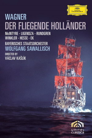 Der Fliegende Holländer Der Fliegende Holländer