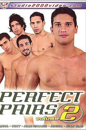 Perfect Pairs 2 Perfect Pairs 2