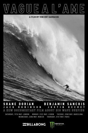 Vague à l'âme Vague à l'âme