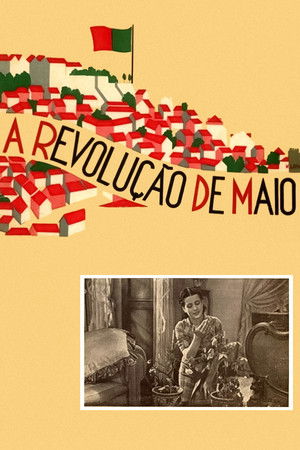 A Revolução de Maio A Revolução de Maio