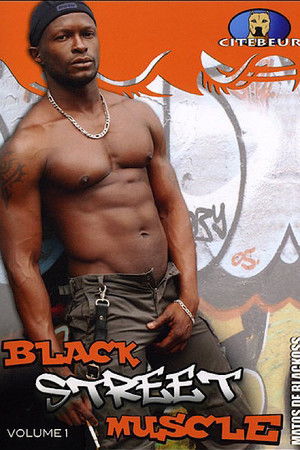 Matos de blackoss 1 Matos de blackoss 1