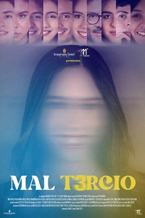 Odd One Out Odd One Out