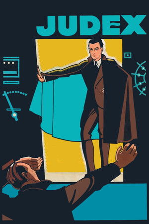 Judex Judex