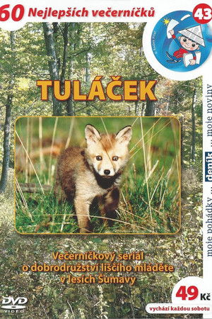 Tuláček