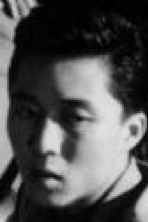 Hsiao Tung