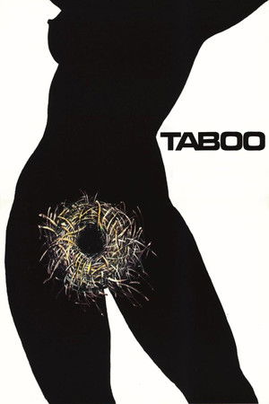 Taboo Taboo