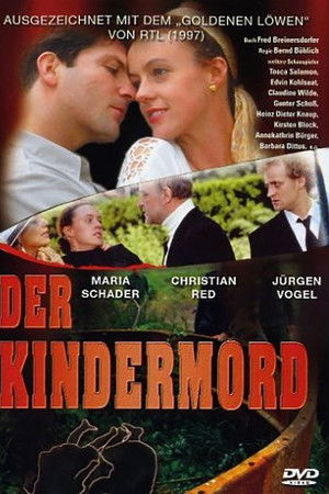 Der Kindermord Der Kindermord