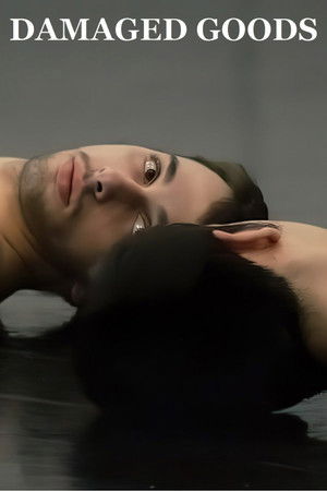 Damaged Goods Damaged Goods