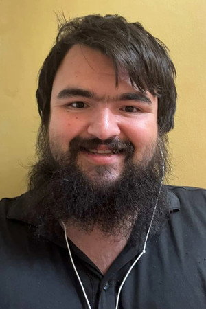 Jamieson Senkyr