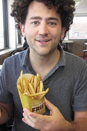 Boralogues Boralogues