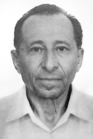 Viktor Epshteyn