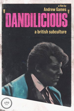 Dandilicious Dandilicious