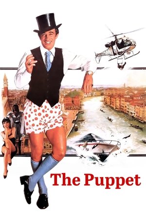 Le Guignolo Le Guignolo