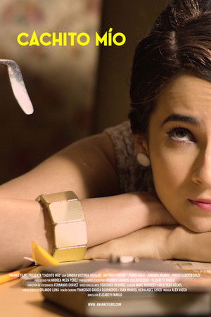 Cachito Mio Cachito Mio