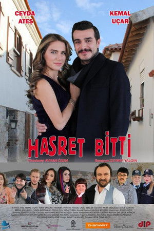 Hasret Bitti Hasret Bitti
