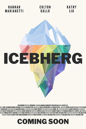 IcebHerg