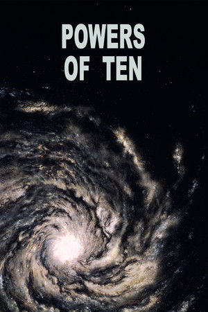 Powers of Ten Powers of Ten