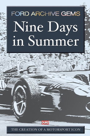 9 Days in Summer 9 Days in Summer