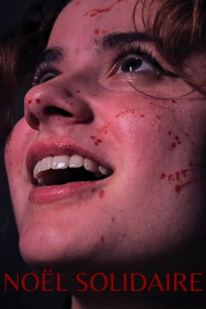 Noël Solidaire Noël Solidaire