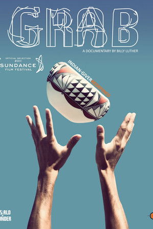 Grab Grab