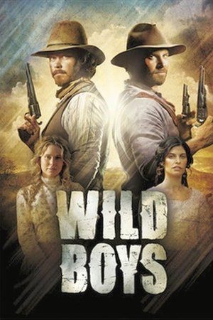 Wild Boys