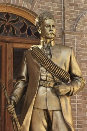 Azerbaijan: From Aras to Tehran Azerbaijan: From Aras to Tehran