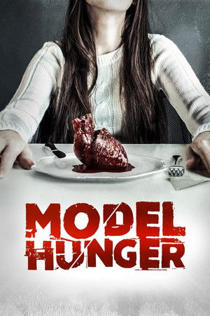 Model Hunger Model Hunger
