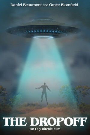 The Dropoff The Dropoff