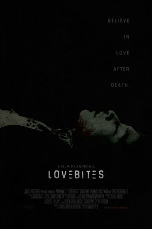 Lovebites
