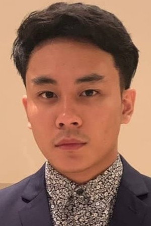 Sivakhon Srichai