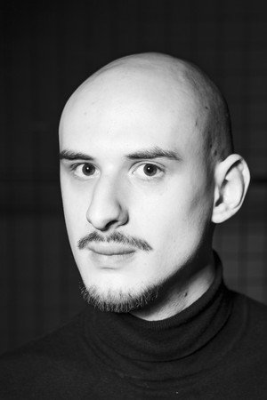 Ștefan Marcu