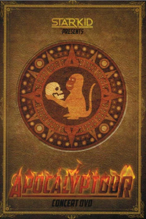 Apocalyptour