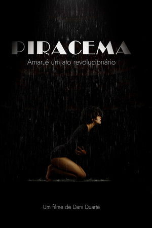 Piracema - uma carta de amor ao teatro Piracema - uma carta de amor ao teatro