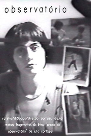 Observatorium Observatorium