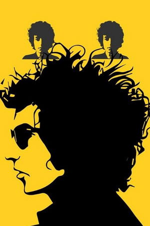 If Not For You If Not For You