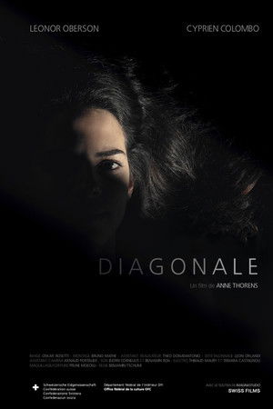Diagonale